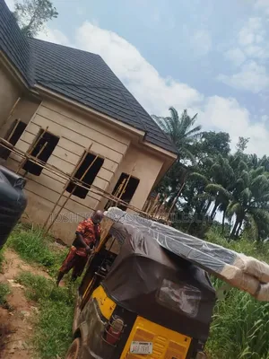 Stone Tile Roofing Sheet