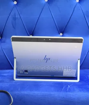 Laptop HP Elite X2 1012 G2 16GB Intel Core i5 SSD 256GB