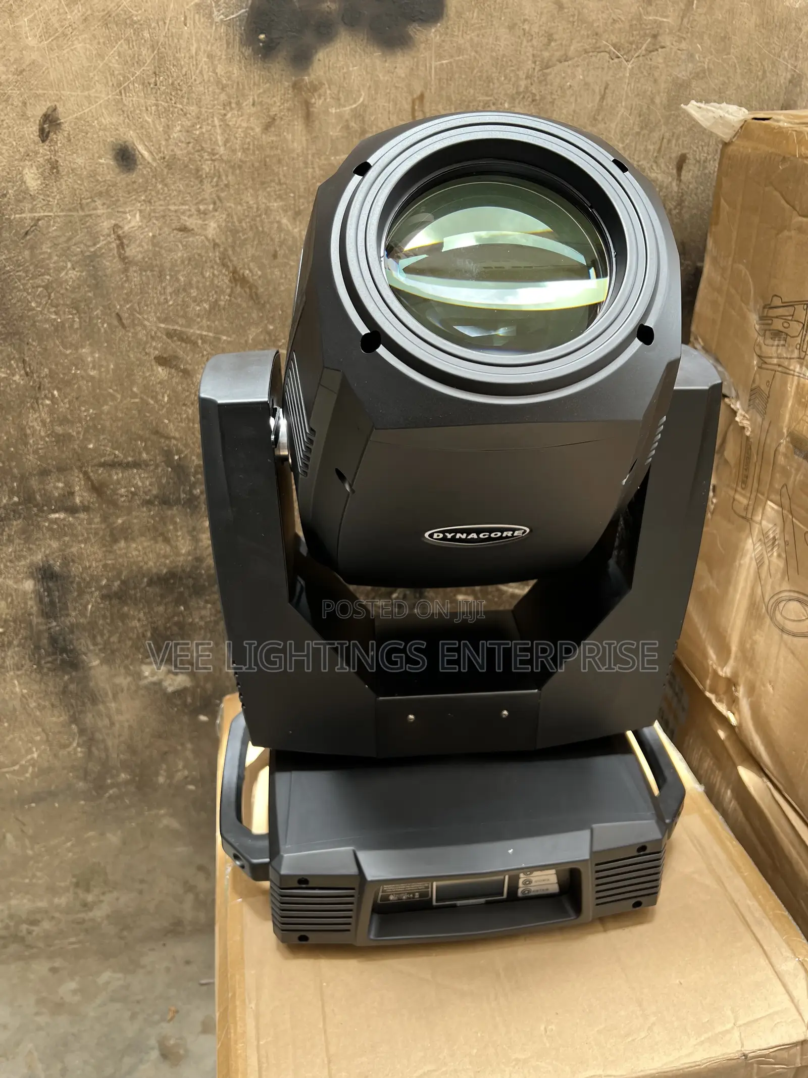 Beam 350 BSW