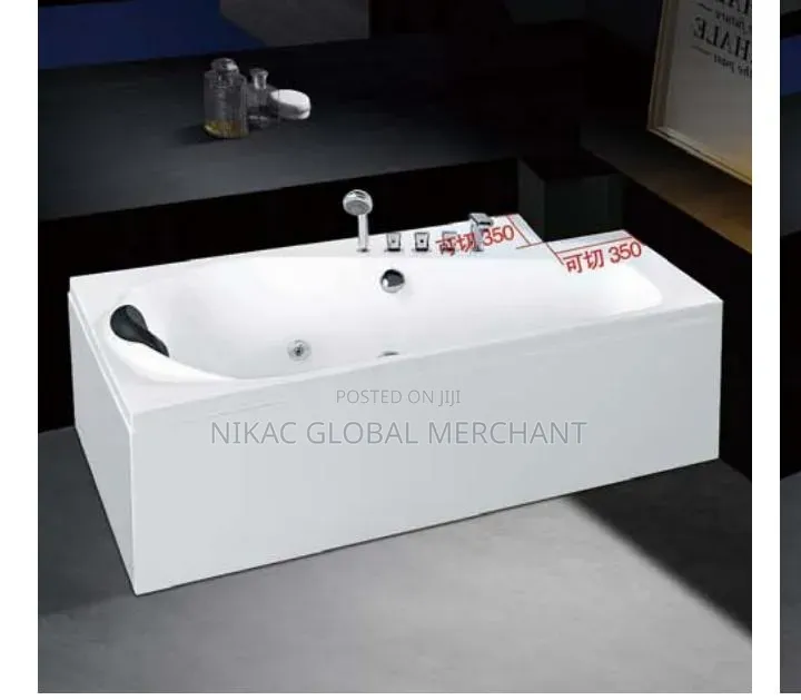 Original Jacuzzi
