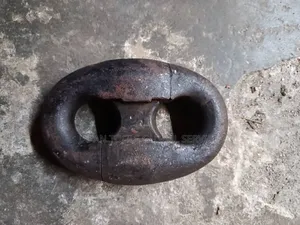Anchor Shackle Marine
