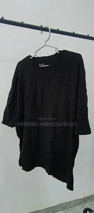 Colar Neck Polo