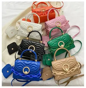 Quality Bags