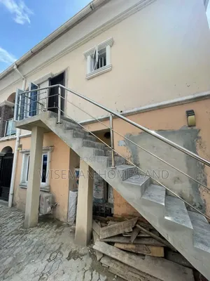 Studio Apartment in Sangotedo Eti-Osa for rent