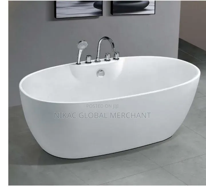 Quality Jacuzzi
