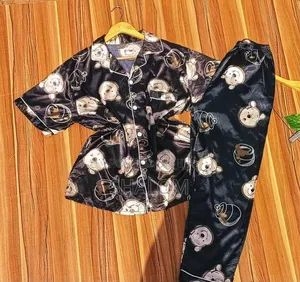 Night Wears