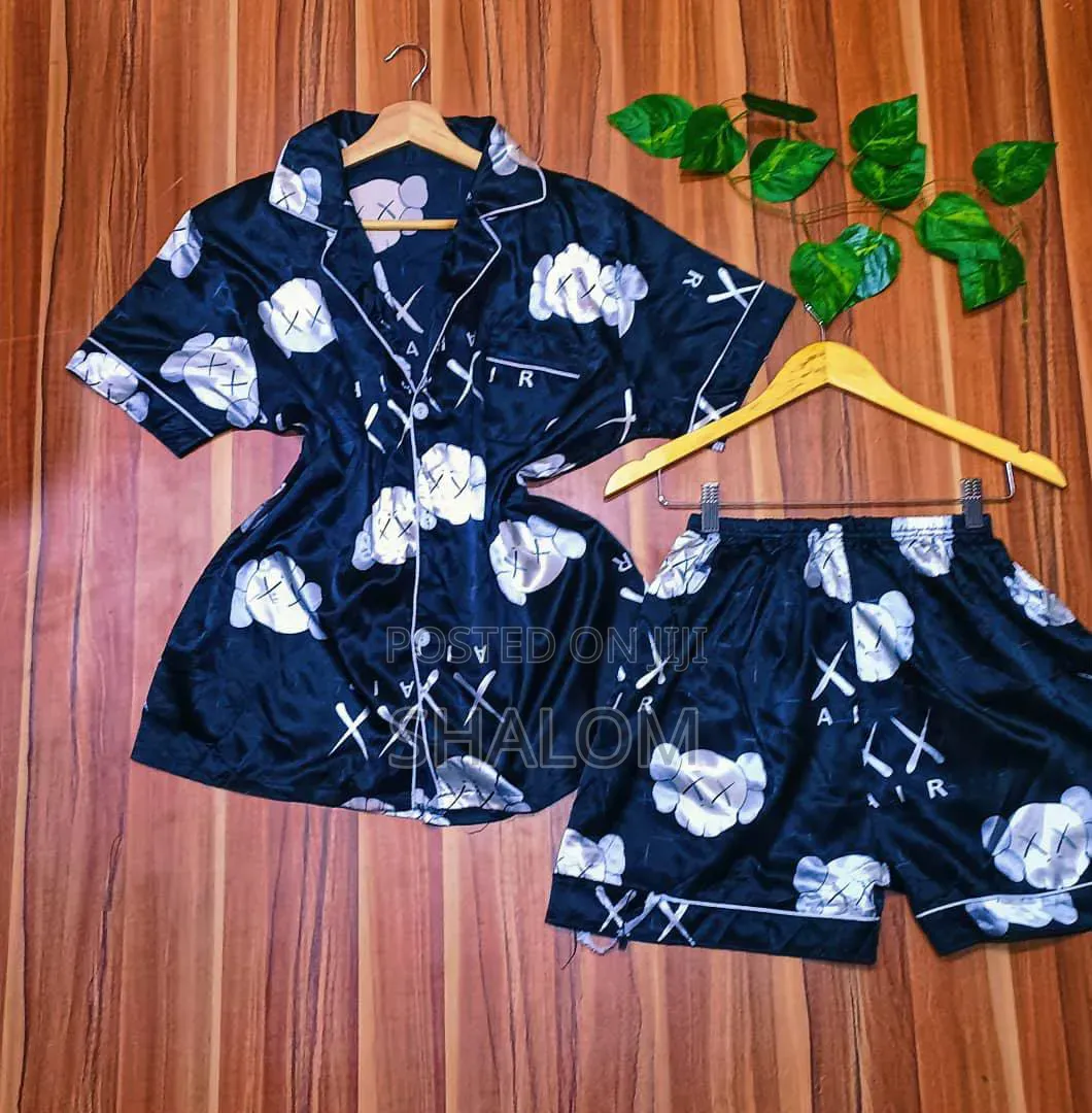 Night Wears
