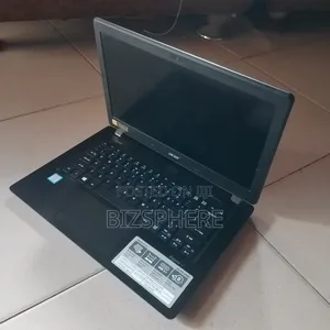 Laptop Acer Aspire V3 8GB Intel Core i5 HDD+SSD 512GB