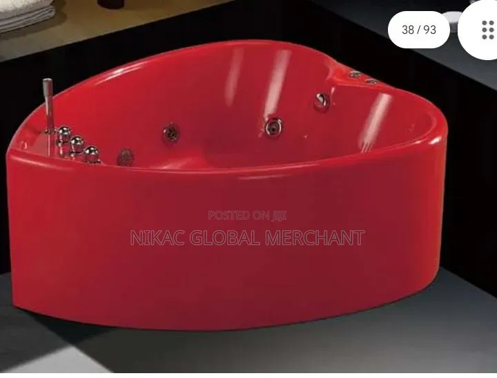 Best Quality Jacuzzi for Couples