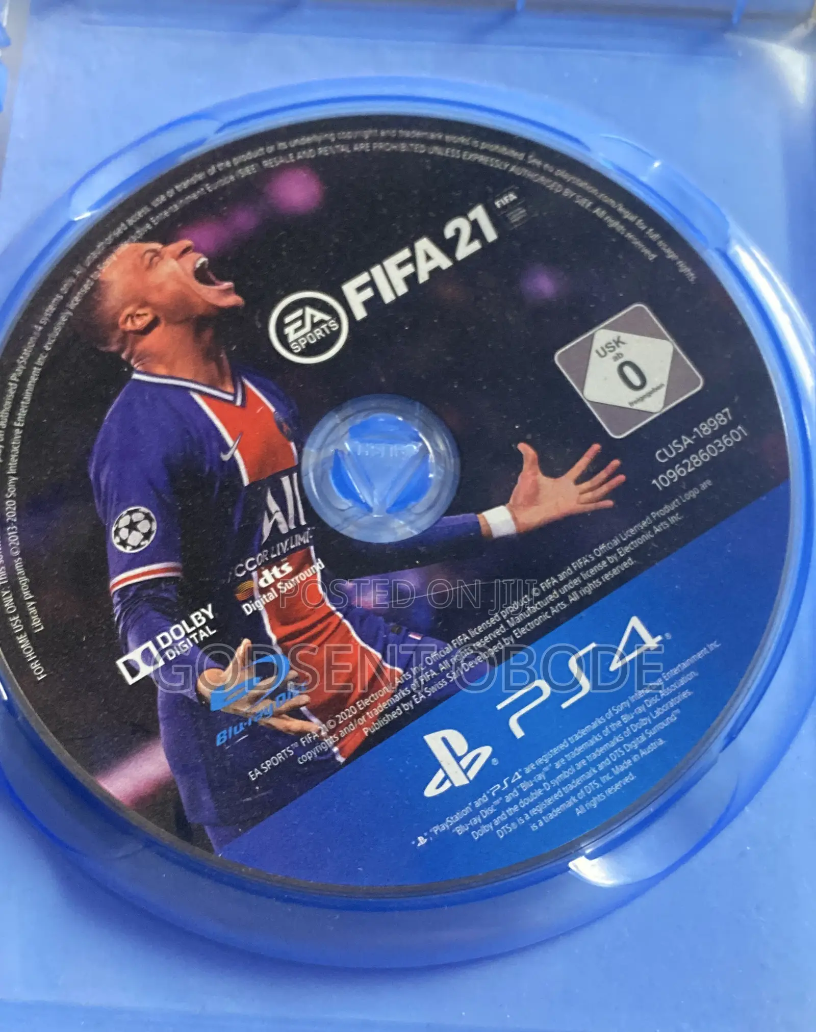 Fifa2021clean