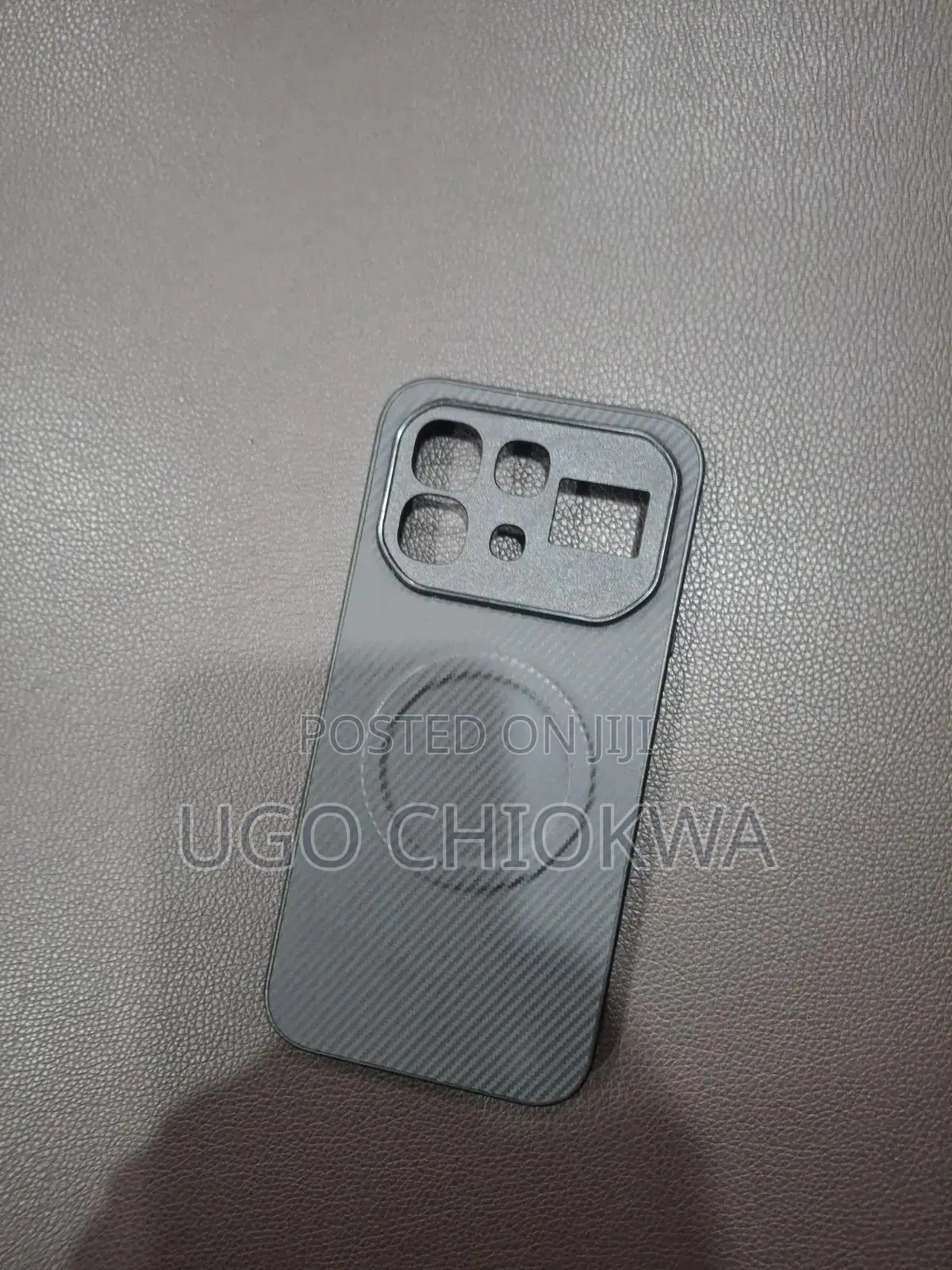 Infinix Note 60 Pro 256 GB Silver