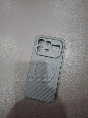 Infinix Note 60 Pro 256 GB Silver