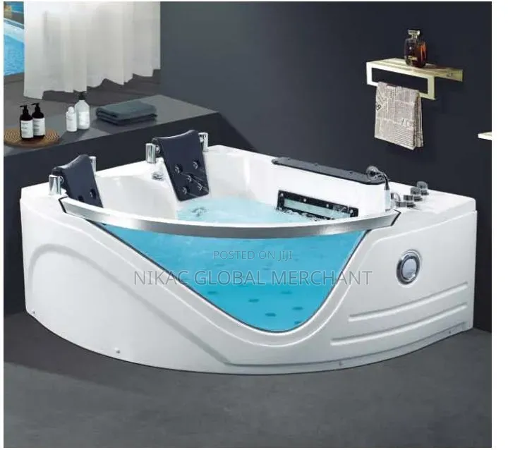 Luxury Quality