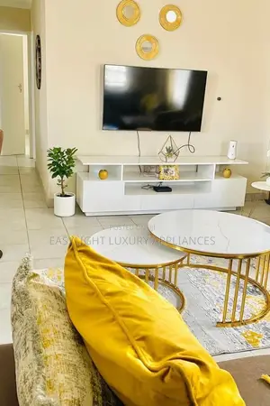 Modern Living Room Interior Design Decoration
