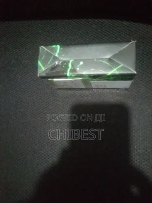 Glo Mifi 4glite