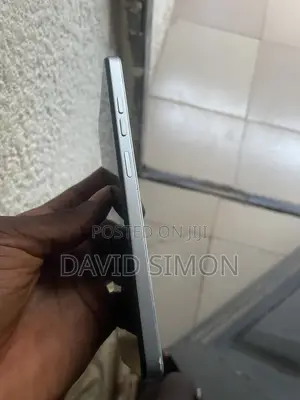 Tecno Pop 8 128 GB Blue