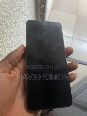 Tecno Pop 8 128 GB Blue