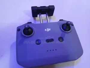 Drone Controller