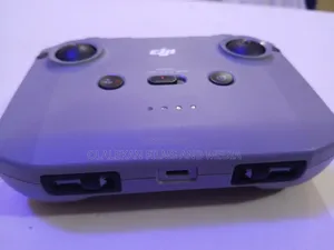 Drone Controller