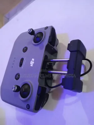 Drone Controller