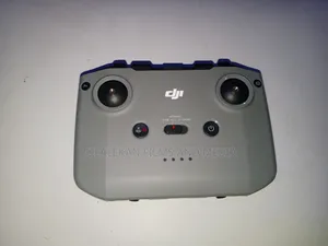 Drone Controller