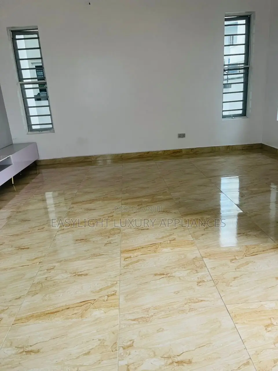 Professional Home Office Cleaning Services