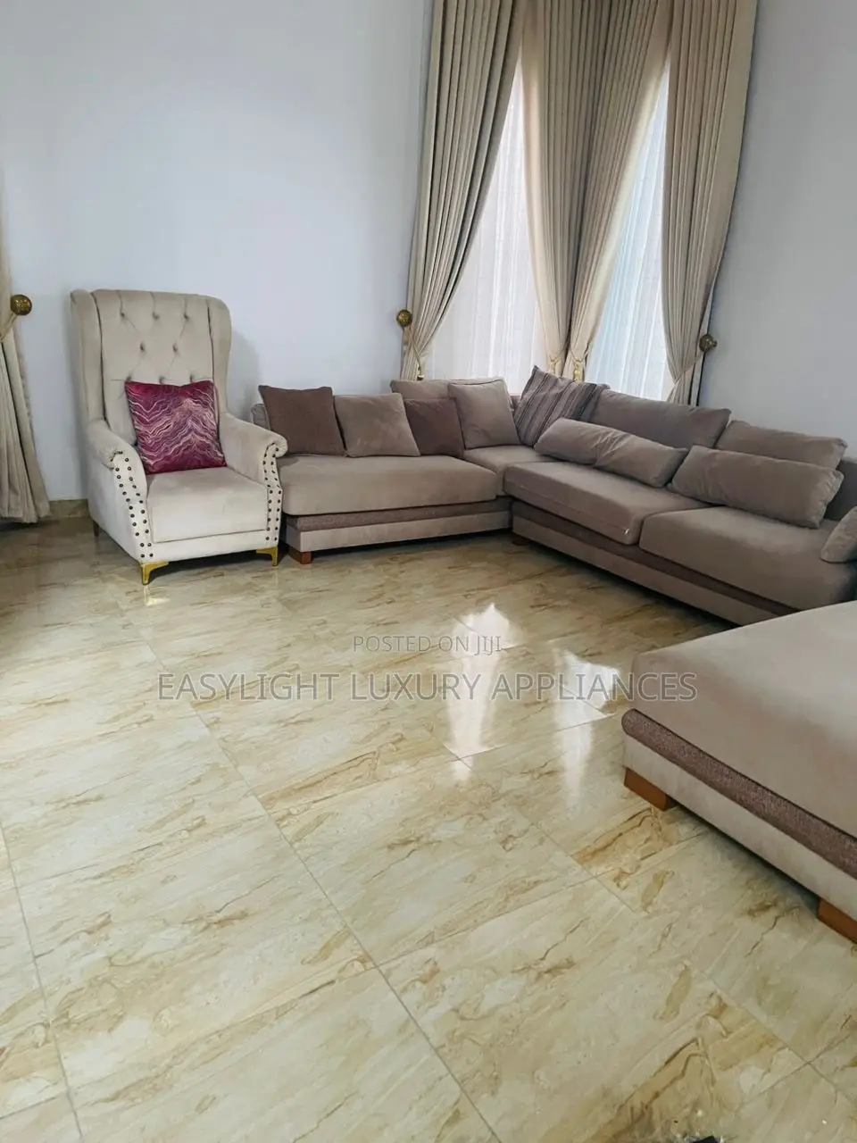 Professional Home Office Cleaning Services