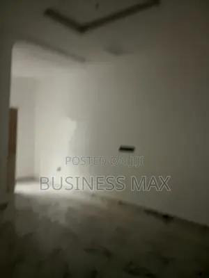 Furnished 2bdrm Duplex in Dakwo for rent