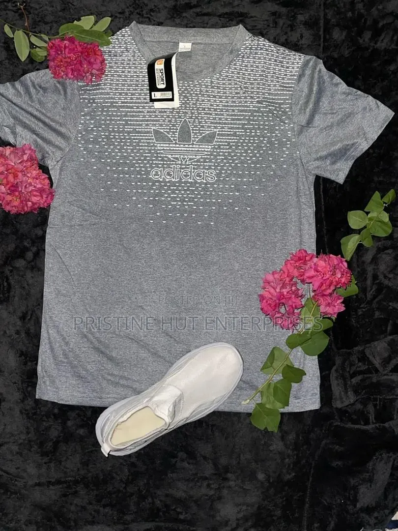 Sport Tops