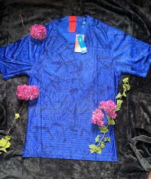Sport Tops