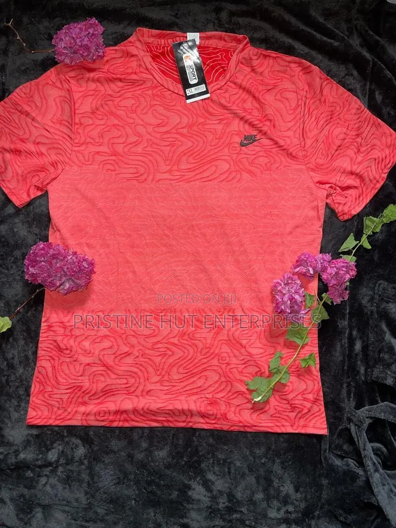 Sport Tops