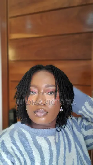 Social Media Manager and Content Creator (Remote)