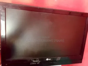 Lg Compatible Television
