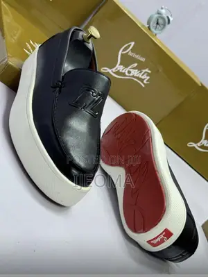 Men’S Premium Fashion Sneakers–Comfortable, Durable Stylish 41 to 46