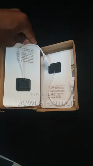 2w Solar Panel