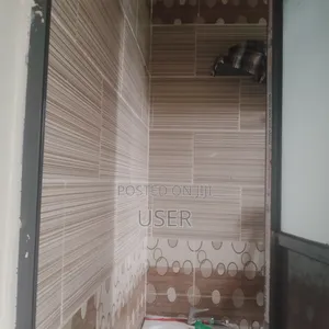 5bdrm Duplex in Enugu for rent