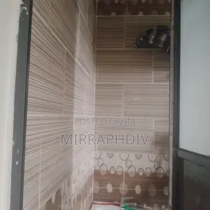 5bdrm Duplex in Enugu for rent