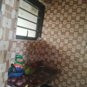 5bdrm Duplex in Enugu for rent