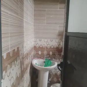 5bdrm Duplex in Enugu for rent
