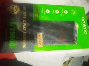 Original Power Bank for Sale