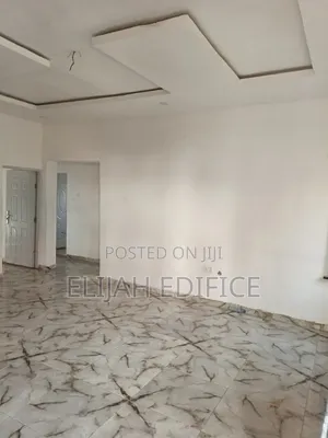 Furnished 3bdrm Block of Flats in Omitoro, Ijede / Ikorodu for rent