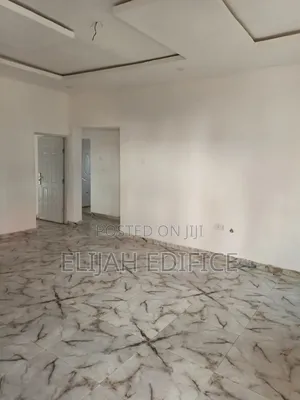 Furnished 3bdrm Block of Flats in Omitoro, Ijede / Ikorodu for rent
