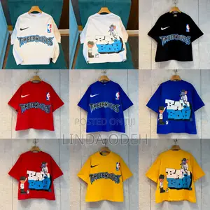 New Stock Polo