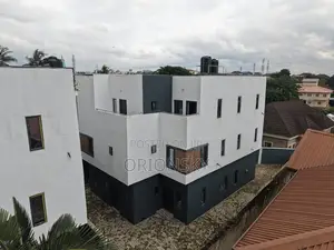 4bdrm Duplex in Anthony Village for sale
