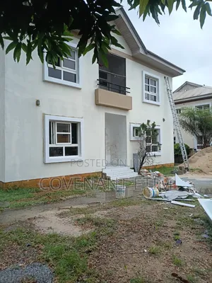 Building and Trade Services