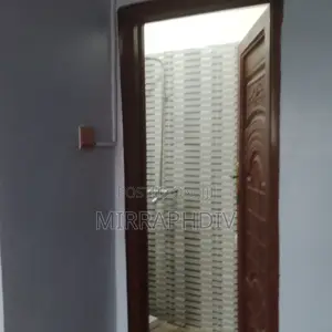 2bdrm Block of Flats in Enugu for rent