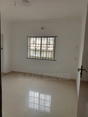 Furnished 3bdrm Block of Flats in Solomade, Ikorodu Garage for rent