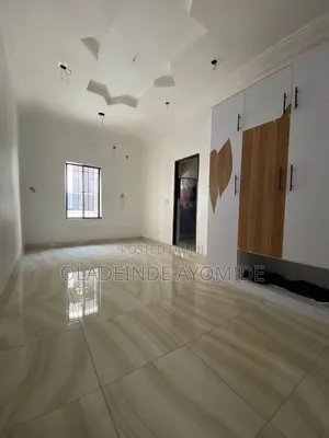 1bdrm Apartment in Chevy Estate, Chevron for rent