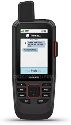 Gpsmap 86sci, Floating Gps + Preloaded Bluechart G3 Coastal Charts