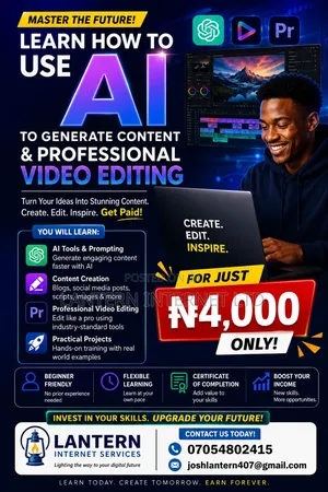 Website Development and Cac Contact Us Now